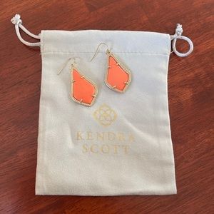 Kendra Scott Alex Earring
